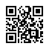 QR kód na túto stránku poi.oma.sk n354669335