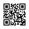 QR kód na túto stránku poi.oma.sk n354670012