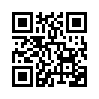 QR kód na túto stránku poi.oma.sk n354670659