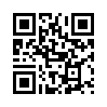 QR kód na túto stránku poi.oma.sk n354671225