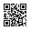 QR kód na túto stránku poi.oma.sk n354683718