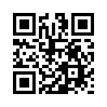 QR kód na túto stránku poi.oma.sk n354683963