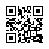 QR kód na túto stránku poi.oma.sk n354684088