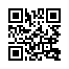 QR kód na túto stránku poi.oma.sk n354684464