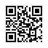 QR kód na túto stránku poi.oma.sk n354685004