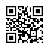 QR kód na túto stránku poi.oma.sk n3547341034