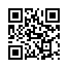 QR kód na túto stránku poi.oma.sk n3547636648