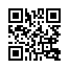 QR kód na túto stránku poi.oma.sk n3547782264