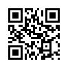 QR kód na túto stránku poi.oma.sk n354833950