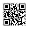 QR kód na túto stránku poi.oma.sk n3548470483