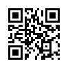 QR kód na túto stránku poi.oma.sk n3548701857