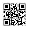 QR kód na túto stránku poi.oma.sk n354909696