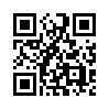 QR kód na túto stránku poi.oma.sk n3549227413