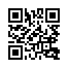 QR kód na túto stránku poi.oma.sk n354939091