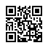 QR kód na túto stránku poi.oma.sk n354939094