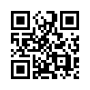 QR kód na túto stránku poi.oma.sk n354939107