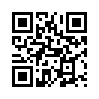 QR kód na túto stránku poi.oma.sk n354939123