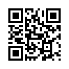 QR kód na túto stránku poi.oma.sk n354958751