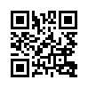 QR kód na túto stránku poi.oma.sk n354962235