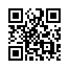 QR kód na túto stránku poi.oma.sk n354996086