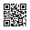 QR kód na túto stránku poi.oma.sk n355002680