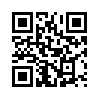 QR kód na túto stránku poi.oma.sk n3550298231