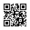 QR kód na túto stránku poi.oma.sk n35513896