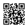 QR kód na túto stránku poi.oma.sk n355152750