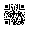 QR kód na túto stránku poi.oma.sk n3551872321