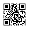 QR kód na túto stránku poi.oma.sk n3551872322