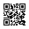 QR kód na túto stránku poi.oma.sk n3551872323