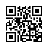 QR kód na túto stránku poi.oma.sk n3551872324