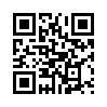 QR kód na túto stránku poi.oma.sk n3551872326