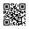 QR kód na túto stránku poi.oma.sk n3551899105