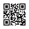 QR kód na túto stránku poi.oma.sk n3552128019