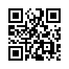 QR kód na túto stránku poi.oma.sk n3552158247