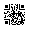 QR kód na túto stránku poi.oma.sk n355221797