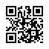 QR kód na túto stránku poi.oma.sk n355223218