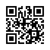 QR kód na túto stránku poi.oma.sk n355228392