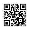 QR kód na túto stránku poi.oma.sk n355229133