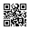 QR kód na túto stránku poi.oma.sk n355238085