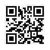 QR kód na túto stránku poi.oma.sk n3552463841