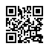 QR kód na túto stránku poi.oma.sk n35526347