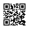 QR kód na túto stránku poi.oma.sk n355291722