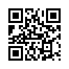 QR kód na túto stránku poi.oma.sk n355317242