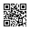 QR kód na túto stránku poi.oma.sk n355320189