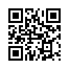 QR kód na túto stránku poi.oma.sk n355329153