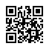 QR kód na túto stránku poi.oma.sk n355329155