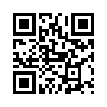 QR kód na túto stránku poi.oma.sk n355330522