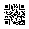 QR kód na túto stránku poi.oma.sk n355332556